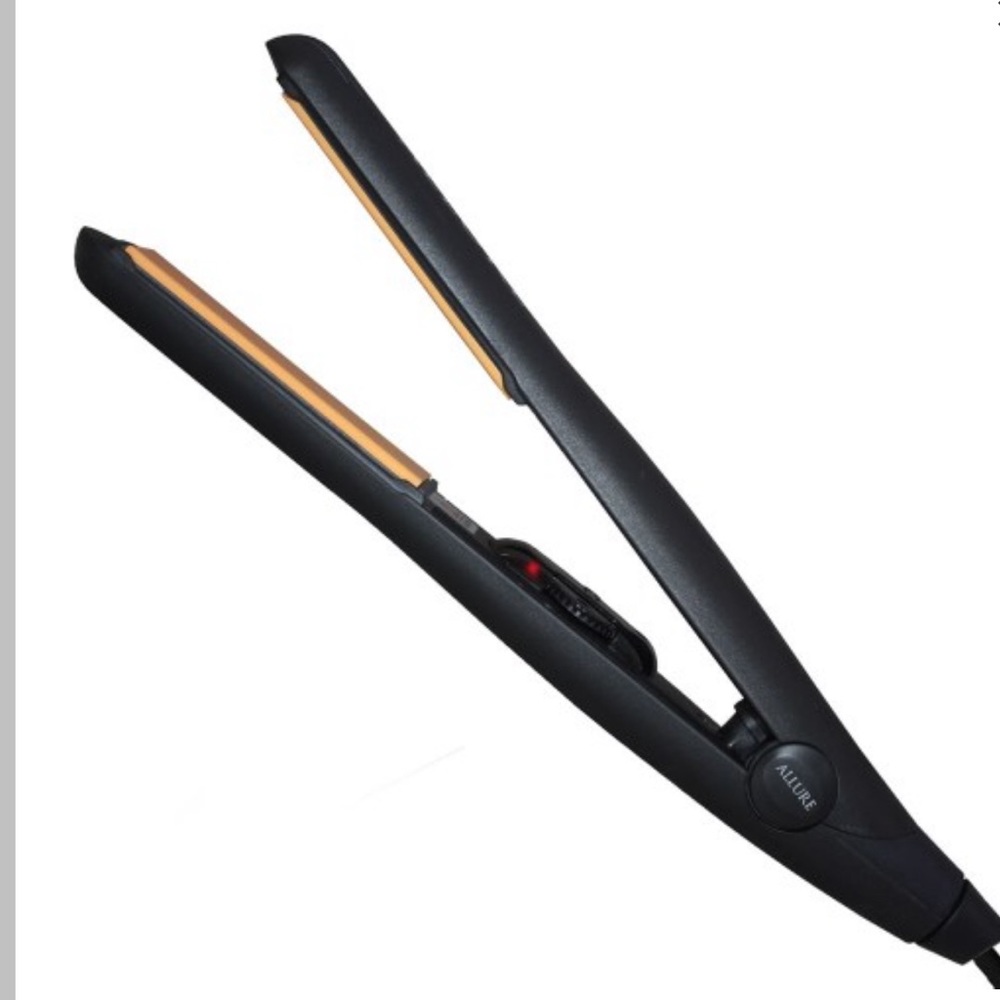 Allure 450 Flat Iron